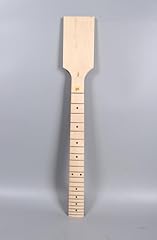 Modoustring unfinished guitar for sale  Delivered anywhere in USA 