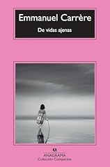 Vidas ajenas other d'occasion  Livré partout en France