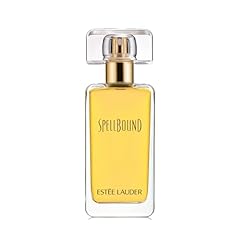 Estée lauder spellbound for sale  Delivered anywhere in USA 