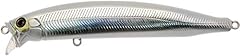 tackle house lure for sale tackle house lure for sale Delivered anywhere in UK