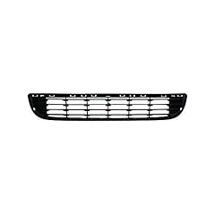Repiauto grille pare d'occasion  Livré partout en France