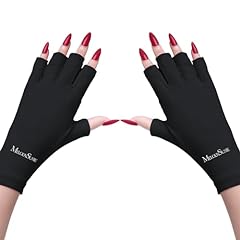 Melodysusie gloves gel for sale  Delivered anywhere in USA 