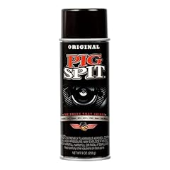 Pig spit original for sale  Delivered anywhere in UK