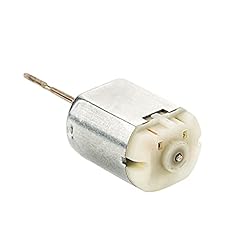 Lst gleichstrommotor motor gebraucht kaufen  Wird an jeden Ort in Deutschland