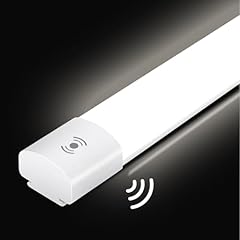 Iegled neon led120cm usato  Spedito ovunque in Italia 
