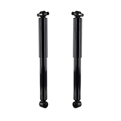 Auto pair front for sale  Delivered anywhere in USA 