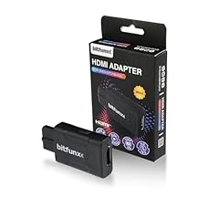 Bitfunx n64 hdmi for sale  Delivered anywhere in USA 