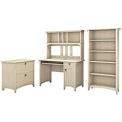 Bush furniture salinas for sale  Delivered anywhere in USA 