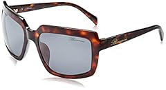 Blumarine sbm804 sunglasses d'occasion  Livré partout en France