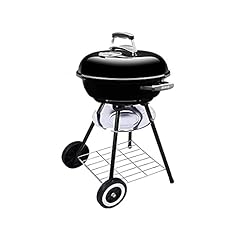 Barbecue bbq outdoor for sale  Delivered anywhere in UK