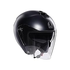Agv irides e2206 usato  Spedito ovunque in Italia 