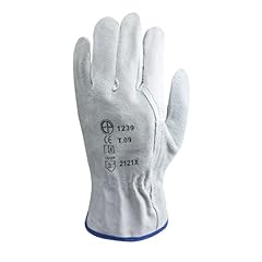Lot paires gants d'occasion  Livré partout en France