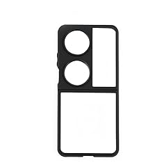 Rfvzubemok compatible huawei for sale  Delivered anywhere in UK