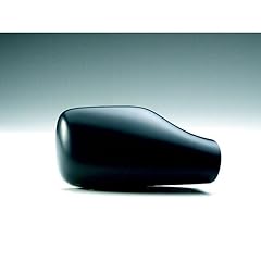 peugeot 106 wing mirror cover for sale  Delivered anywhere in UK