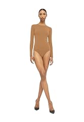 Wolford berlin body for sale  Delivered anywhere in USA 