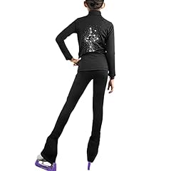 Youthful flying girls for sale  Delivered anywhere in UK