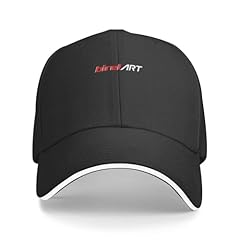Cizieoe cappellino baseball usato  Spedito ovunque in Italia 