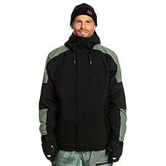 Quiksilver radicalo insulated for sale  Delivered anywhere in USA 