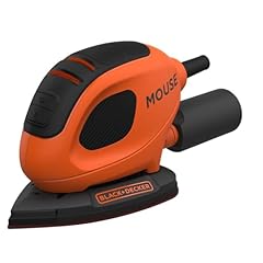 Black decker blac for sale  Delivered anywhere in UK