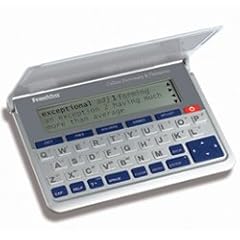 Franklin dmq 570 for sale  Delivered anywhere in UK