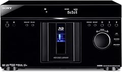 Sony bdp cx960 for sale  Delivered anywhere in USA 