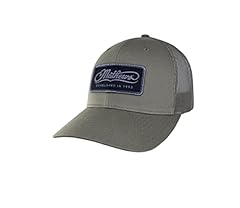 Mathews midnight cap for sale  Delivered anywhere in USA 
