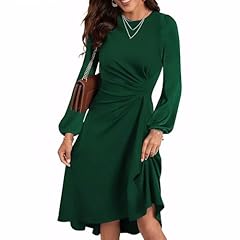 Rpaeoy vestito donna usato  Spedito ovunque in Italia 
