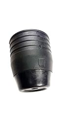 Bohrfutter schnellfutter bosch gebraucht kaufen  Wird an jeden Ort in Deutschland