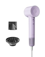 Laifen hair dryer for sale  Delivered anywhere in USA 