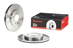 Brembo 09.a357.10 disco usato  Spedito ovunque in Italia 