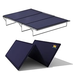 Imperijade queen bunkie for sale  Delivered anywhere in USA 