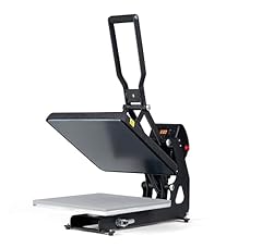 Stahls maxx clam for sale  Delivered anywhere in UK