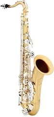 Yamaha yts 62iii for sale  Delivered anywhere in USA 