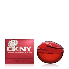 Dkny tempted eau for sale  Delivered anywhere in UK
