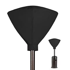Outdoor vinyl patio for sale  Delivered anywhere in USA 