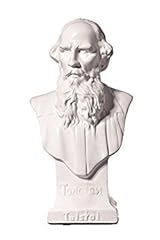 Buste statue marbre d'occasion  Livré partout en France