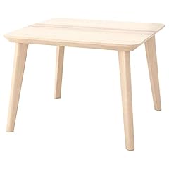 Ikea lisabo coffee for sale  Delivered anywhere in USA 