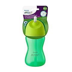 Philips avent scf798 gebraucht kaufen  Wird an jeden Ort in Deutschland