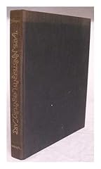 Late nineteenth century for sale  Delivered anywhere in UK