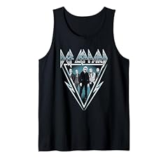 Official def leppard for sale  Delivered anywhere in USA 
