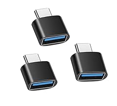 Yrike usb adapter gebraucht kaufen  Wird an jeden Ort in Deutschland