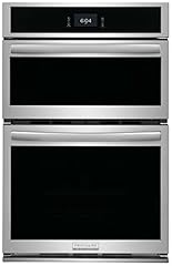 Gallery electric built for sale  Delivered anywhere in USA 