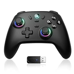 Echtpower manette fil d'occasion  Livré partout en France