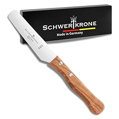 Schwertkrone couteau petit d'occasion  Livré partout en France