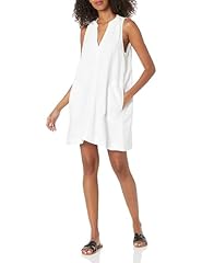 Splendid women mary for sale  Delivered anywhere in USA 