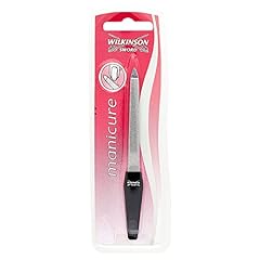 Wilkinson sword sapphire for sale  Delivered anywhere in UK