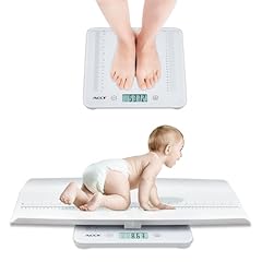 Pèse bébé numérique d'occasion  Livré partout en France