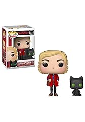 Figurine funko pop d'occasion  Livré partout en France