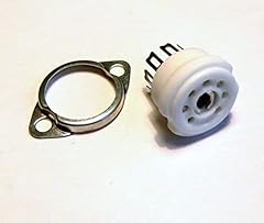 Jellyfish audio b7g for sale  Delivered anywhere in UK