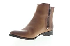 Frye carly double for sale  Delivered anywhere in USA 